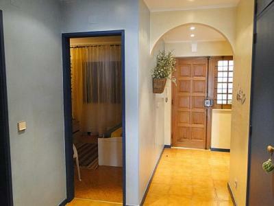 Luxuoso Apartamento Na Praia Sesimbra Zewnętrze zdjęcie