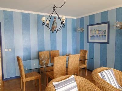 Luxuoso Apartamento Na Praia Sesimbra Zewnętrze zdjęcie