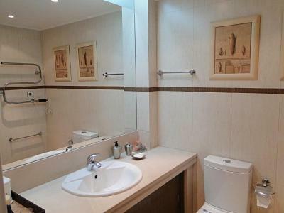 Luxuoso Apartamento Na Praia Sesimbra Zewnętrze zdjęcie