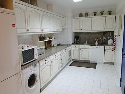 Luxuoso Apartamento Na Praia Sesimbra Zewnętrze zdjęcie