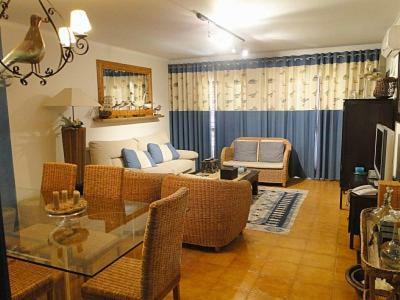 Luxuoso Apartamento Na Praia Sesimbra Zewnętrze zdjęcie